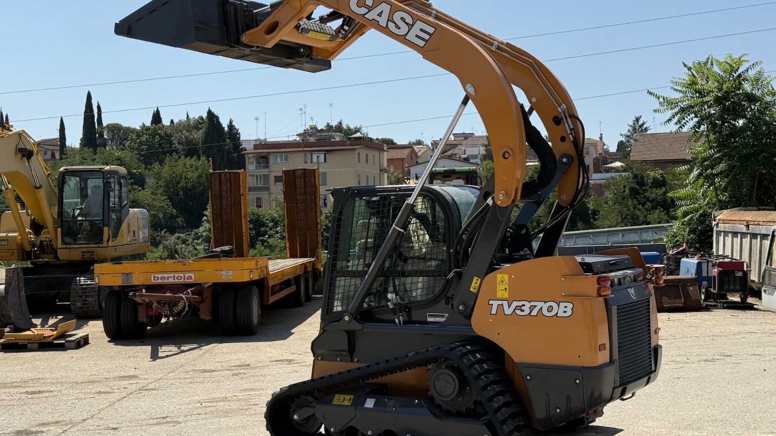 OmecoHub - Immagine 7